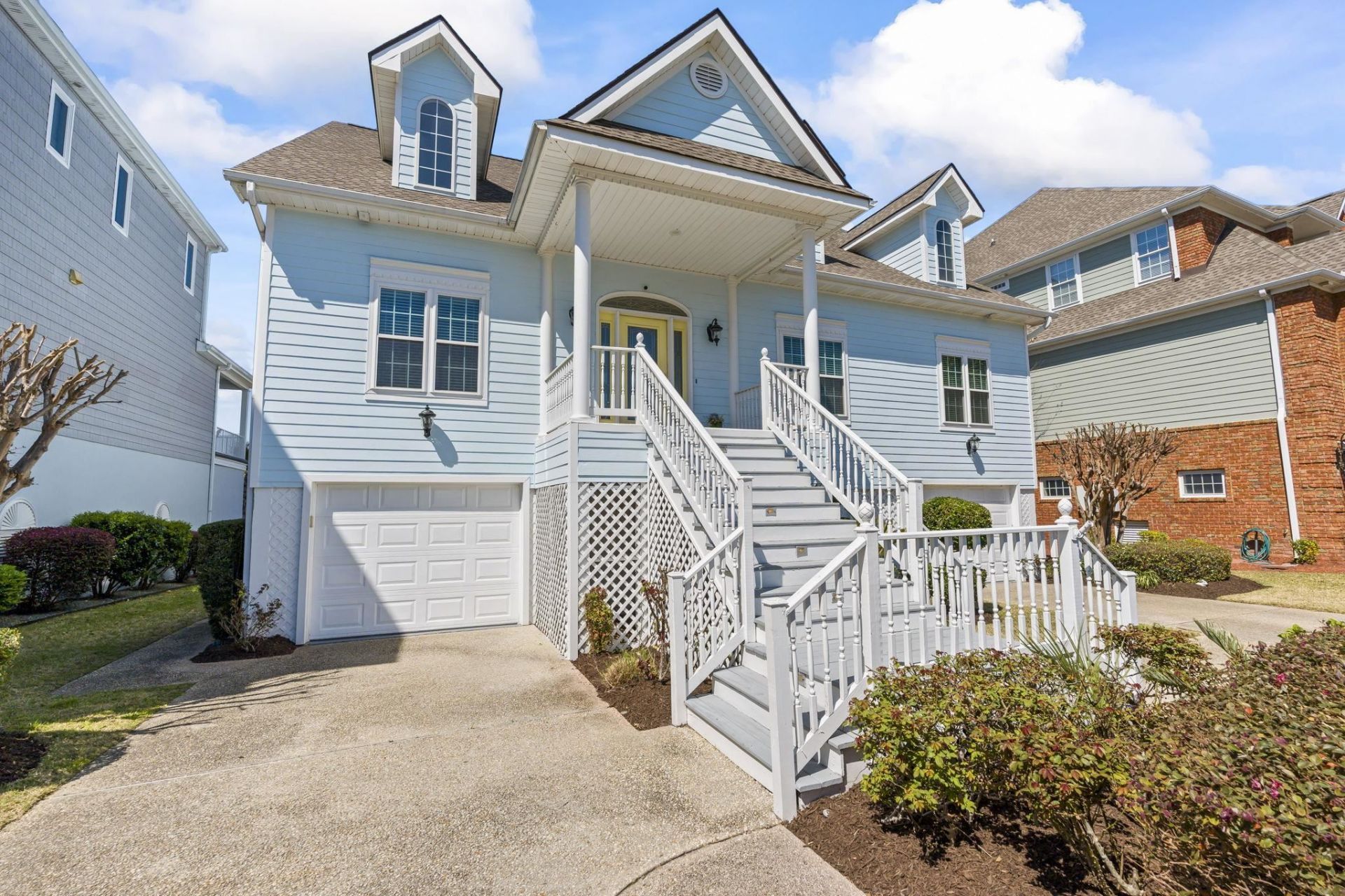 1605 Waterway Dr. Photo 53