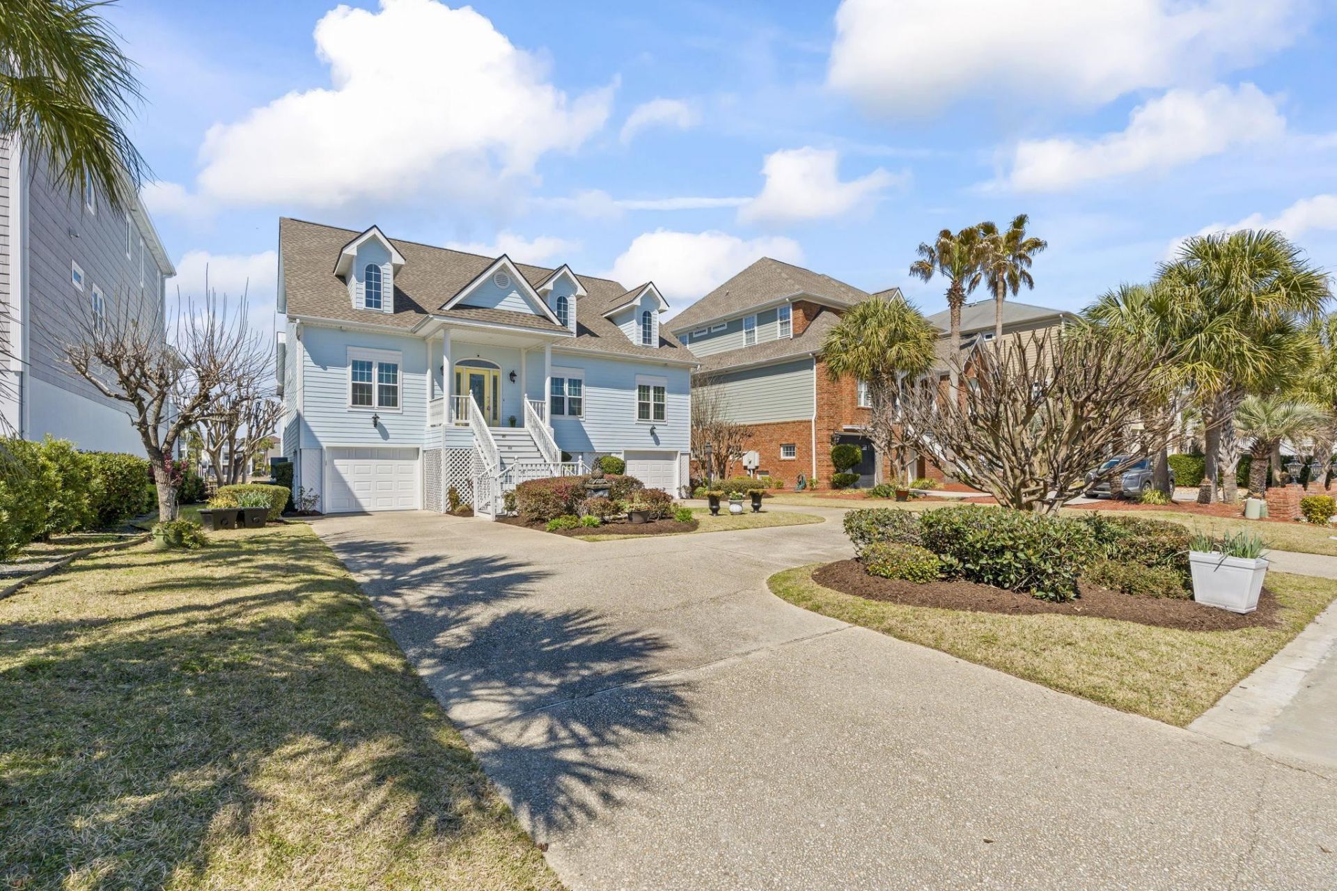 1605 Waterway Dr. Photo 54