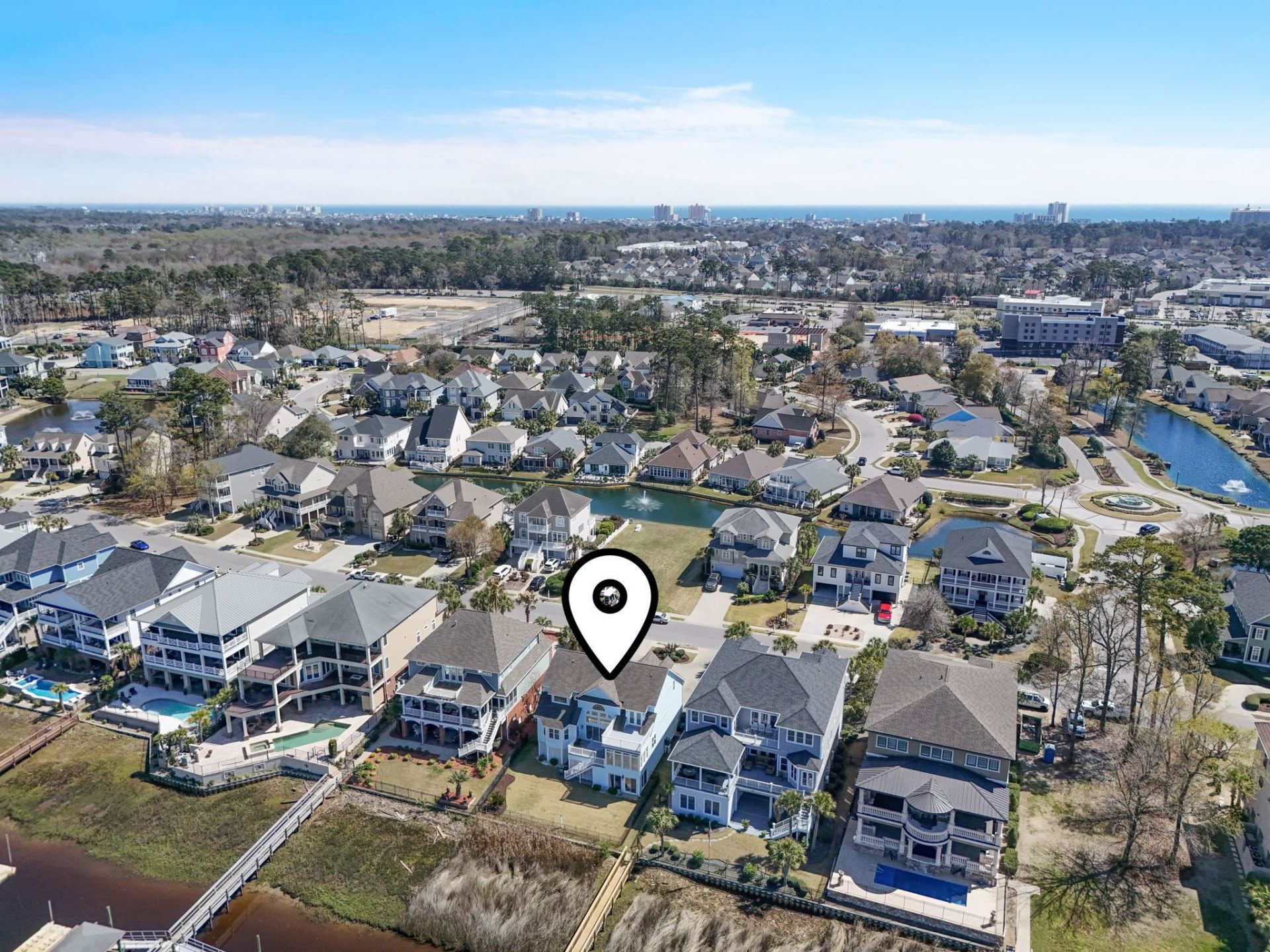 1605 Waterway Dr. Photo 55