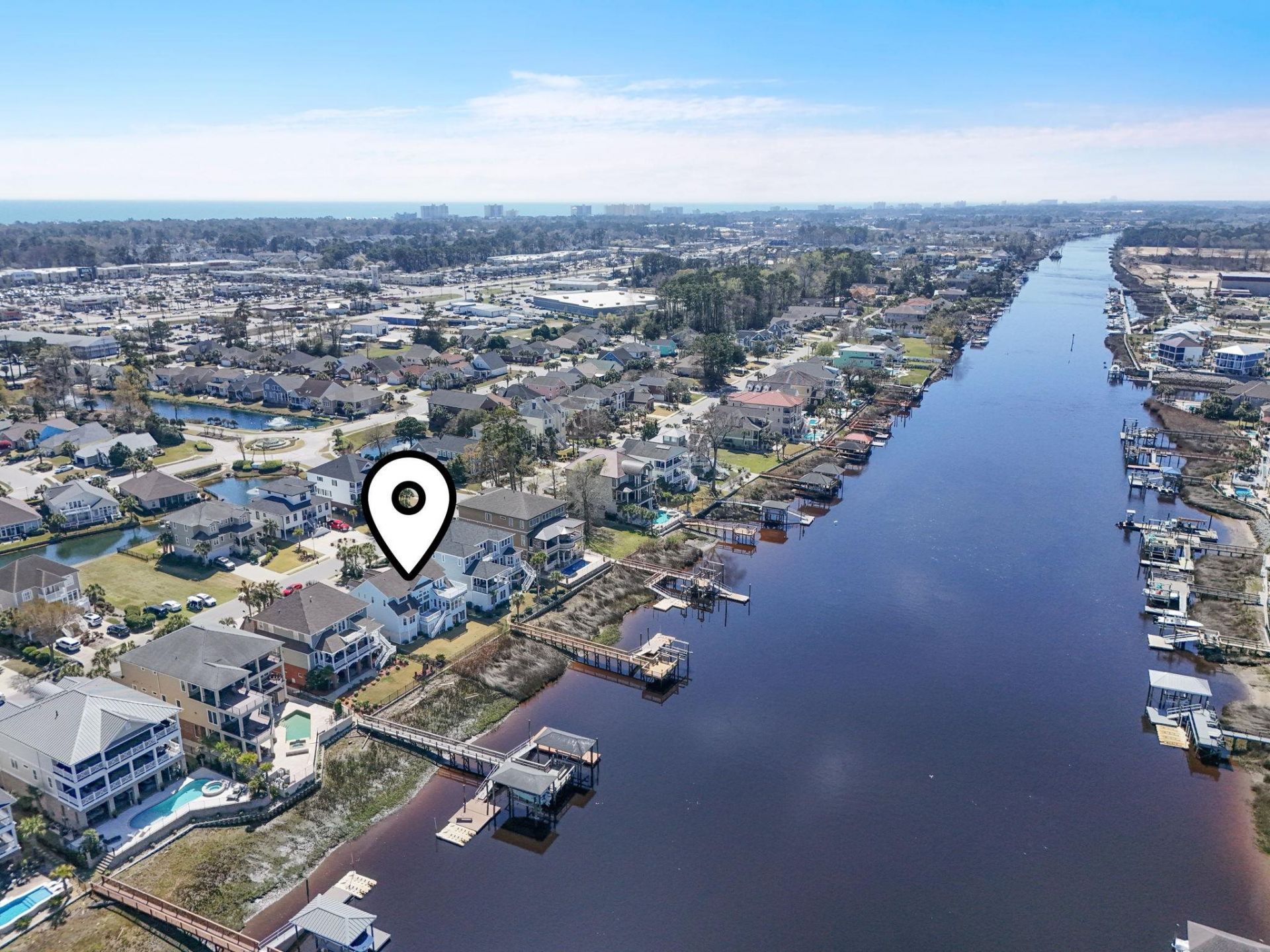 1605 Waterway Dr. Photo 56