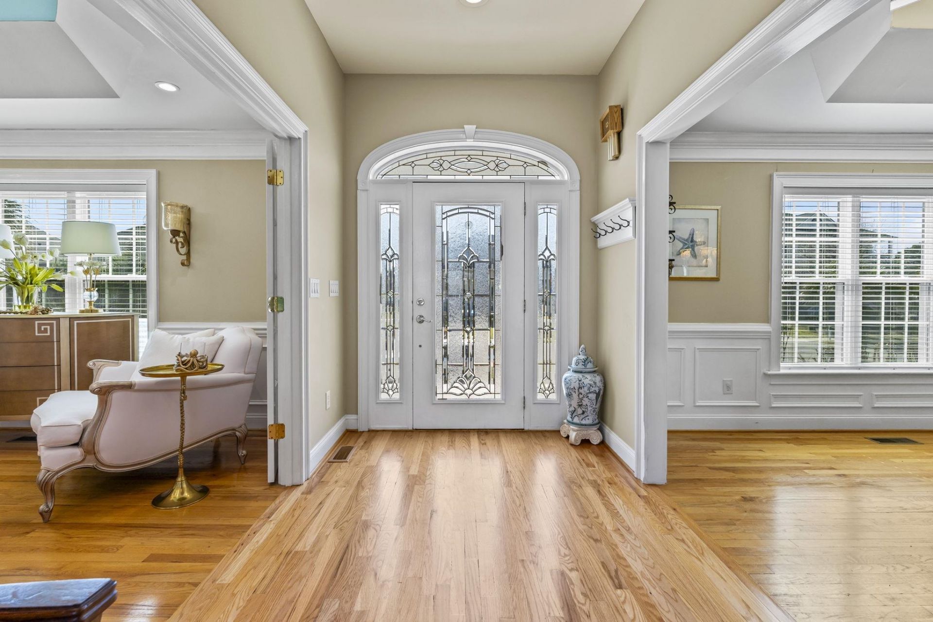 1605 Waterway Dr. Photo 7