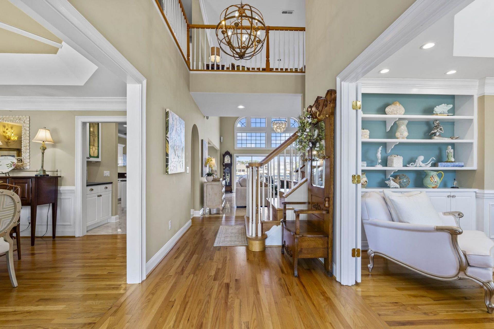 1605 Waterway Dr. Photo 8