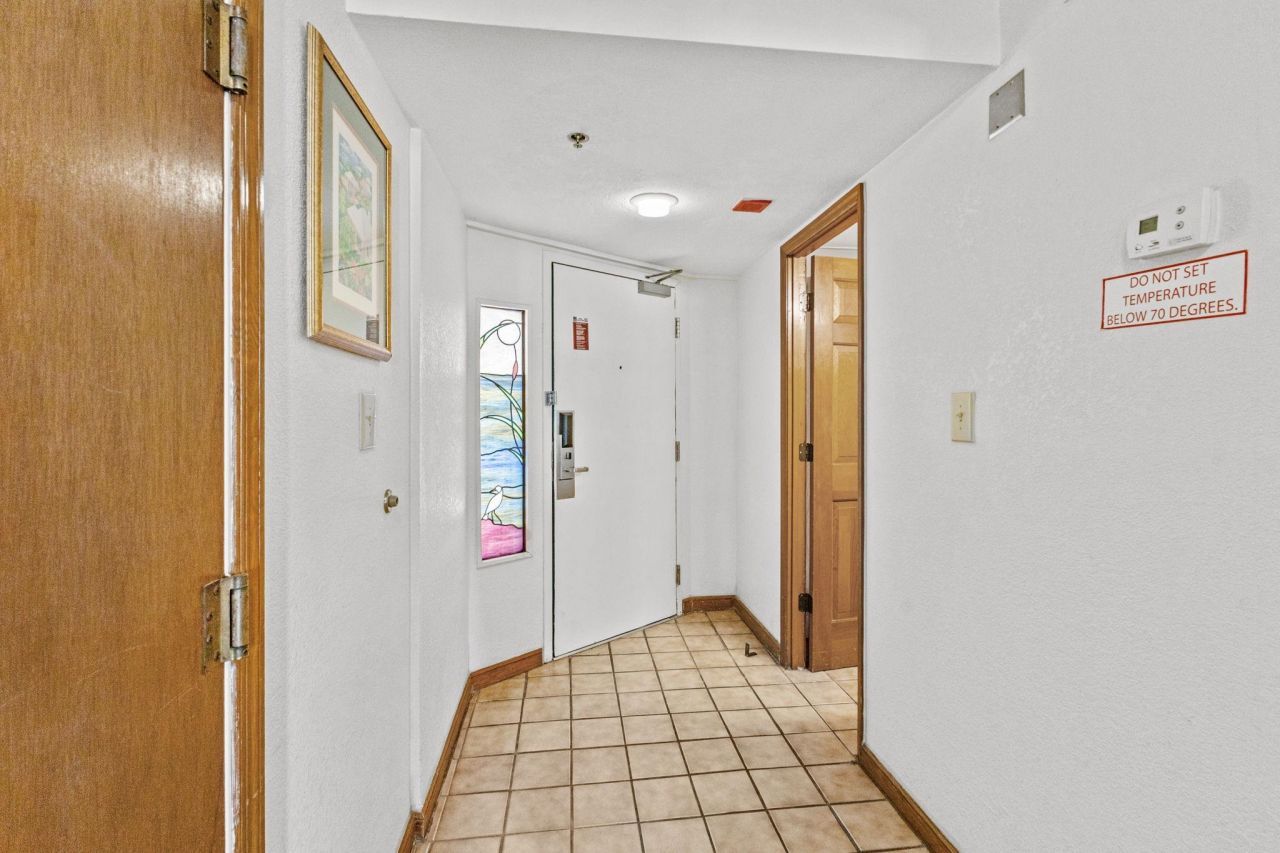 4800 S Ocean Blvd. Photo 10