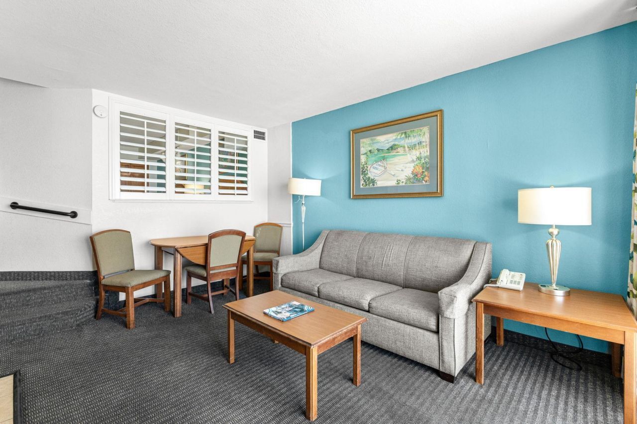 4800 S Ocean Blvd. Photo 11