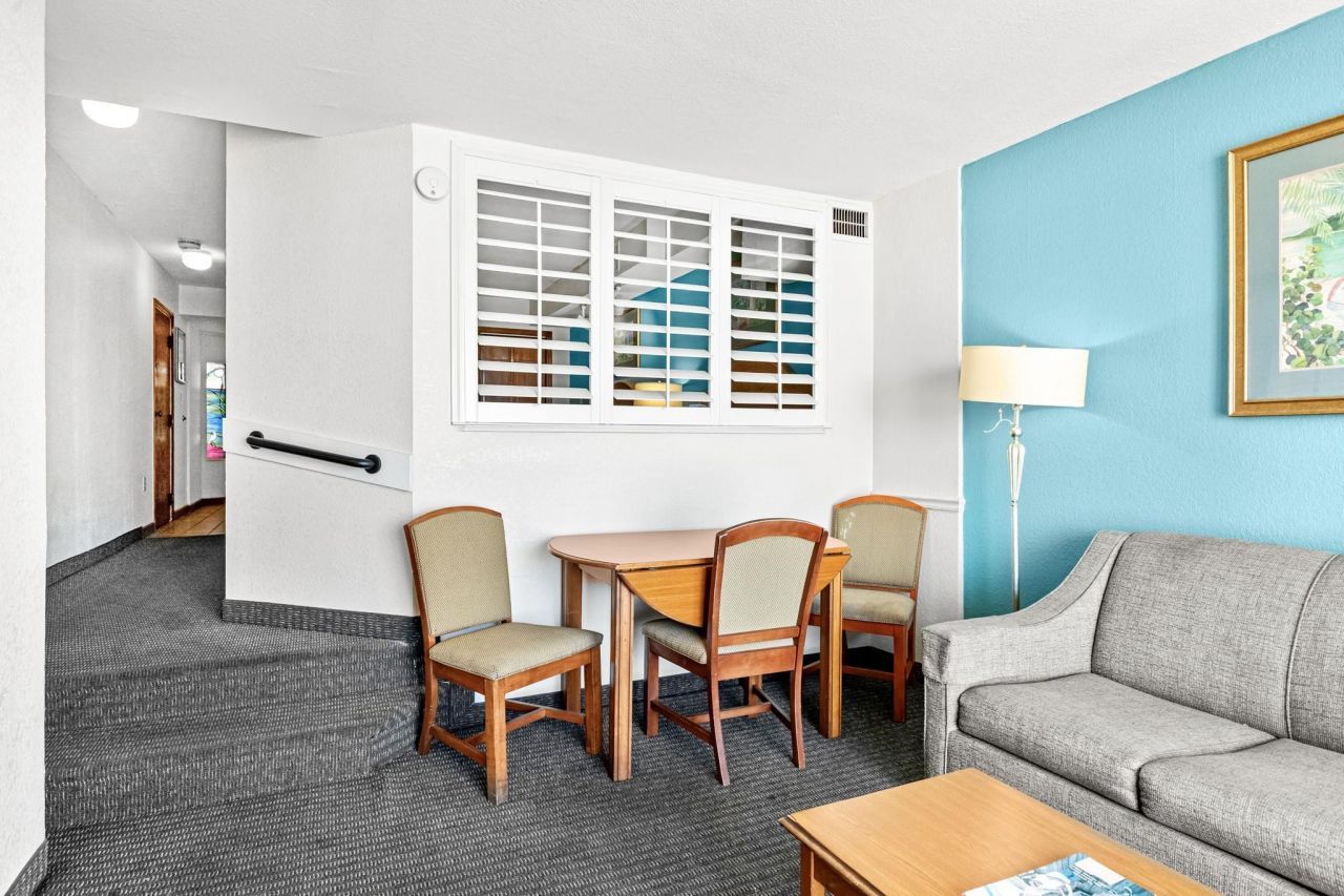 4800 S Ocean Blvd. Photo 12