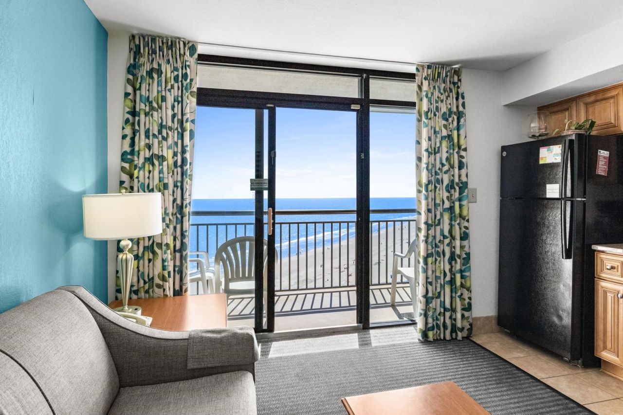 4800 S Ocean Blvd. Photo 13