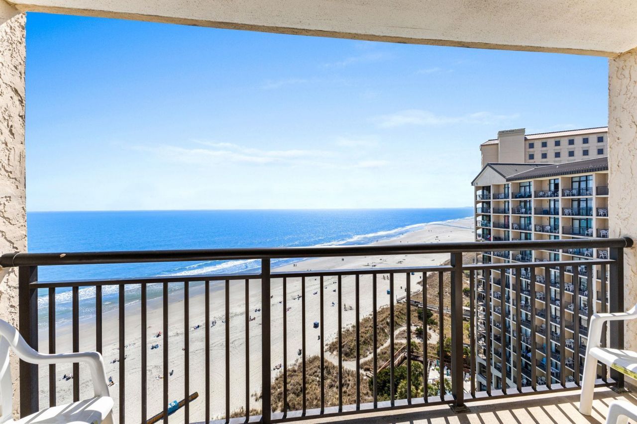 4800 S Ocean Blvd. Photo 14