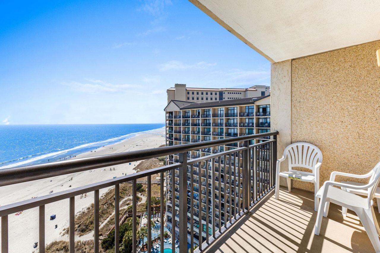 4800 S Ocean Blvd. Photo 15