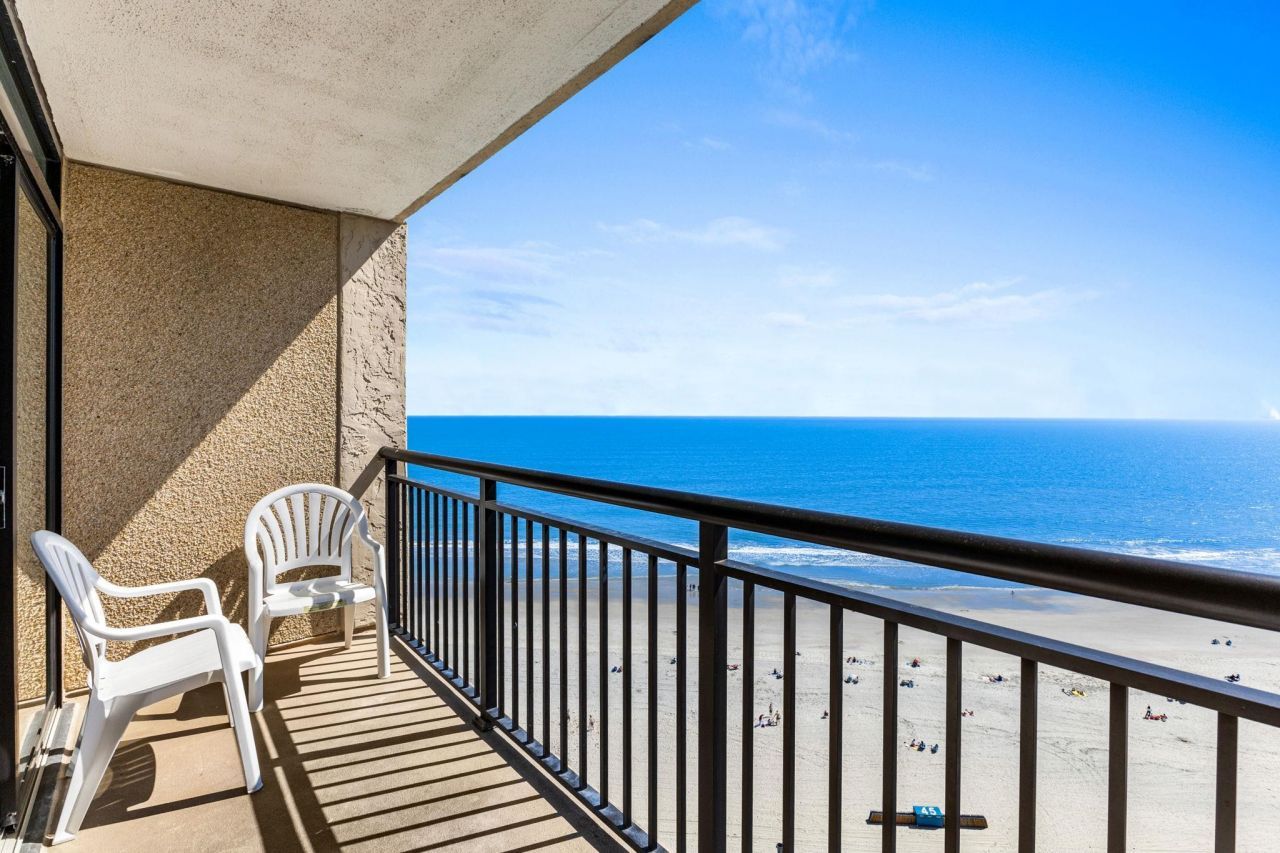 4800 S Ocean Blvd. Photo 16