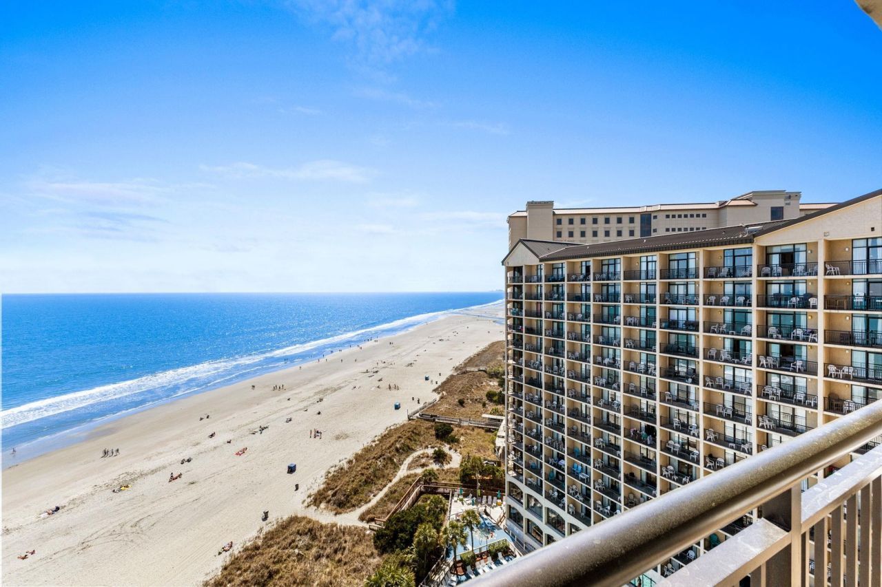 4800 S Ocean Blvd. Photo 17