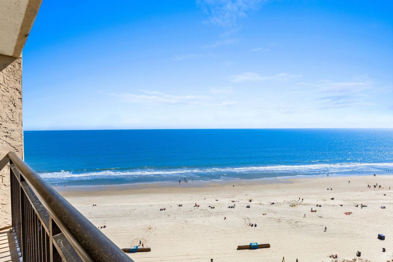 4800 S Ocean Blvd. Photo 18