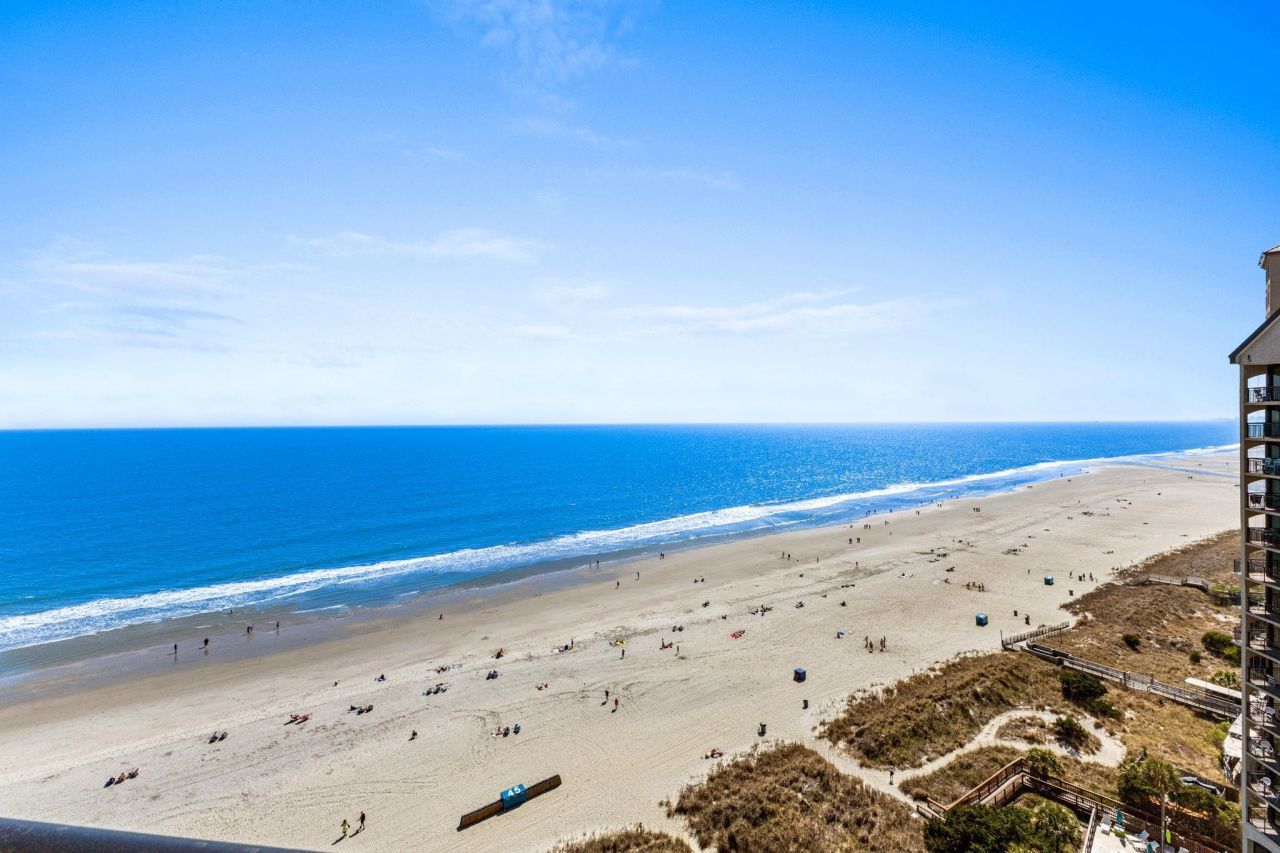 4800 S Ocean Blvd. Photo 19