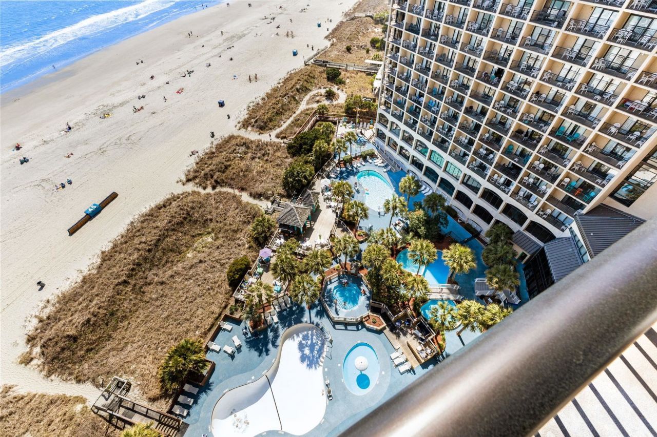 4800 S Ocean Blvd. Photo 20