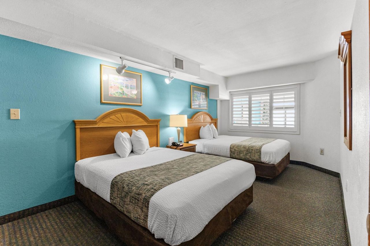 4800 S Ocean Blvd. Photo 21