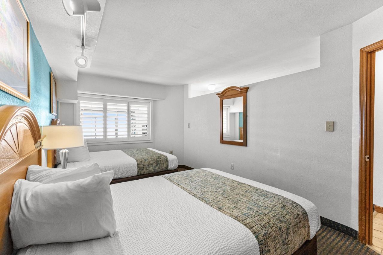 4800 S Ocean Blvd. Photo 22