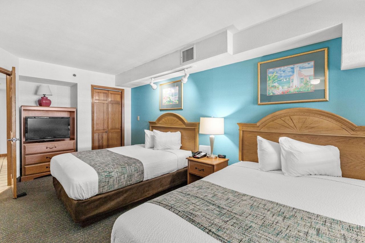 4800 S Ocean Blvd. Photo 23