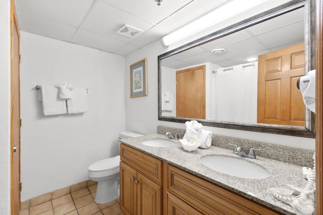 4800 S Ocean Blvd. Photo 25