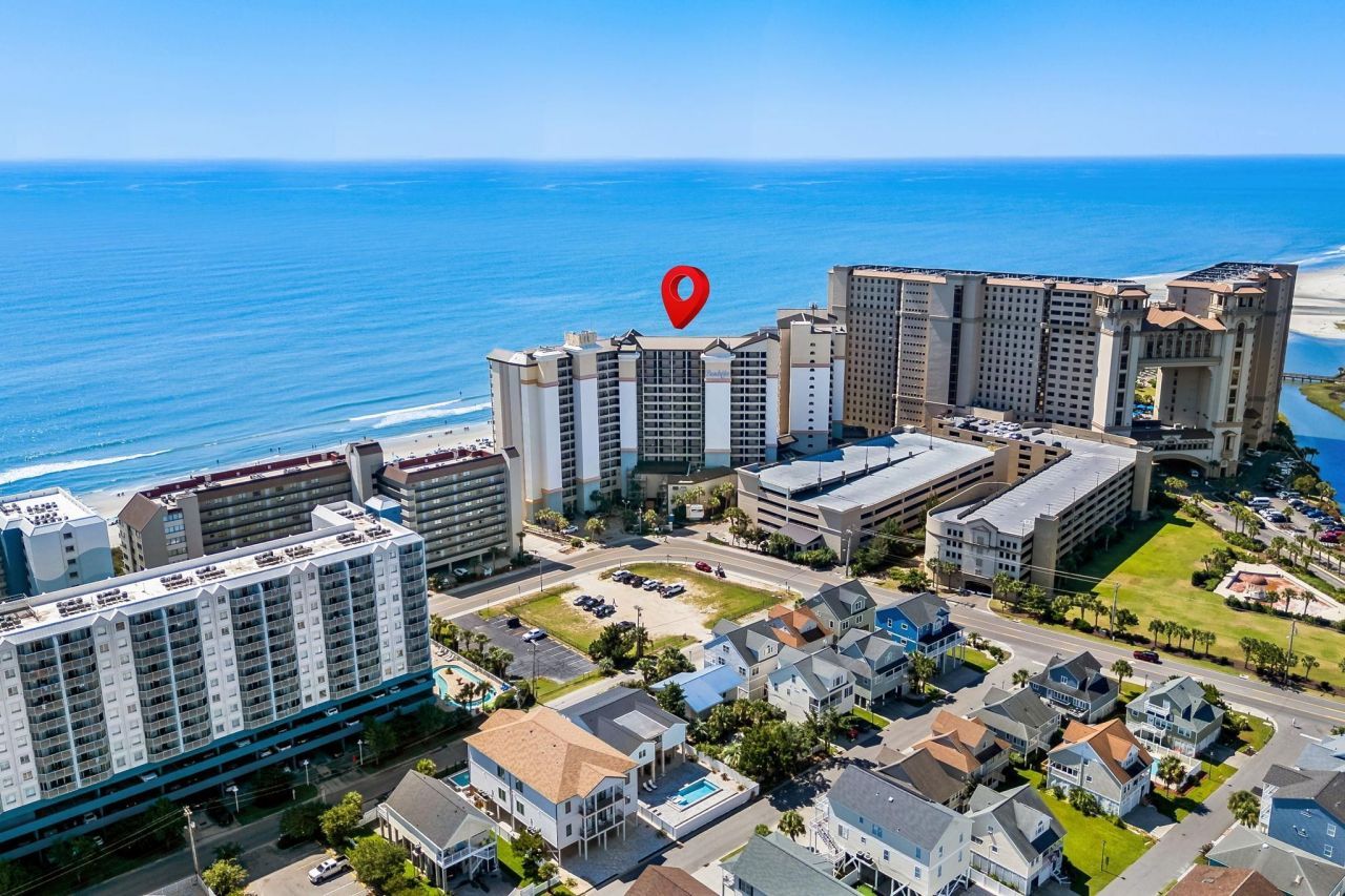 4800 S Ocean Blvd. Photo 27