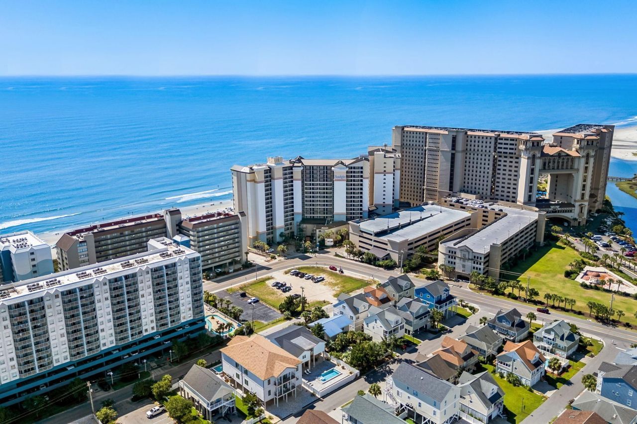 4800 S Ocean Blvd. Photo 28