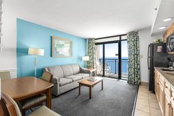 4800 S Ocean Blvd. photo 4