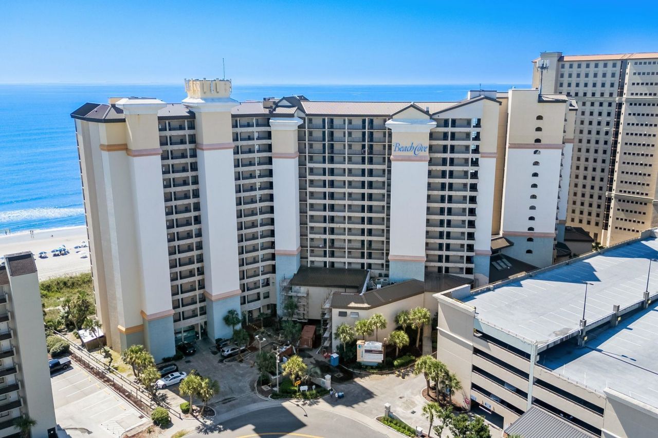 4800 S Ocean Blvd. Photo 32