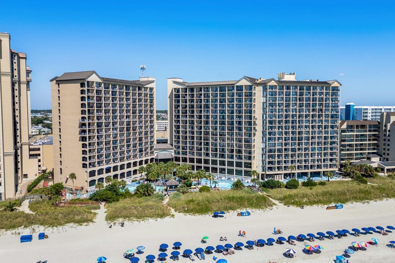 4800 S Ocean Blvd. Photo 34