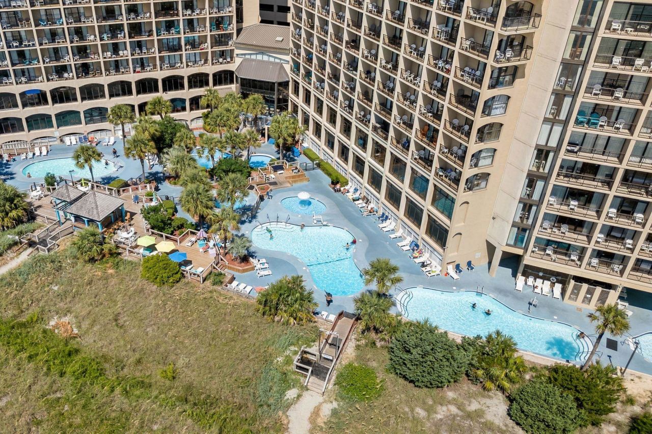 4800 S Ocean Blvd. Photo 36