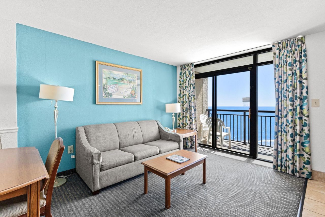 4800 S Ocean Blvd. Photo 4