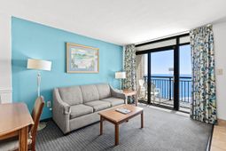 4800 S Ocean Blvd. photo 4