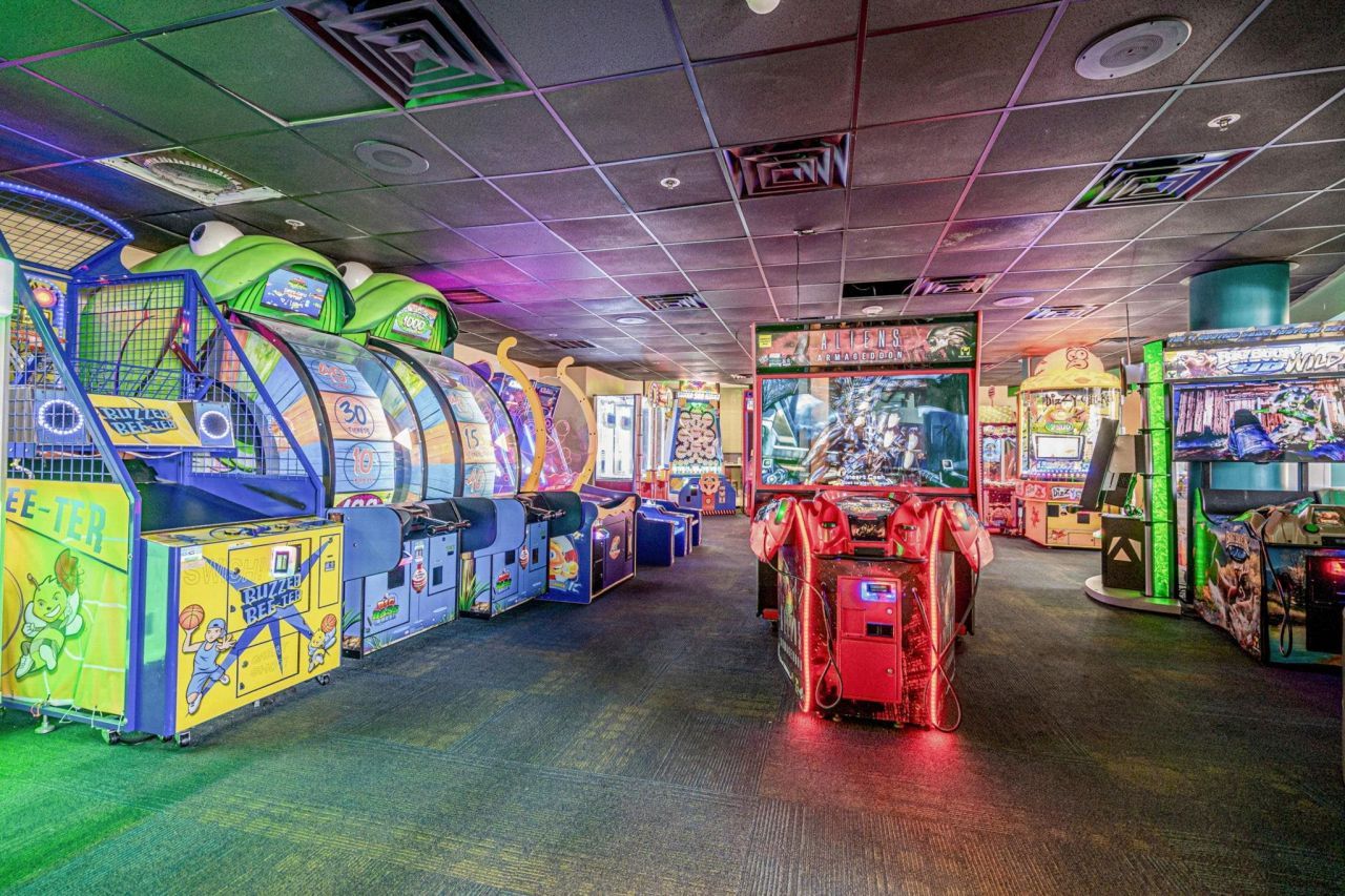 4800 S Ocean Blvd. Photo 44