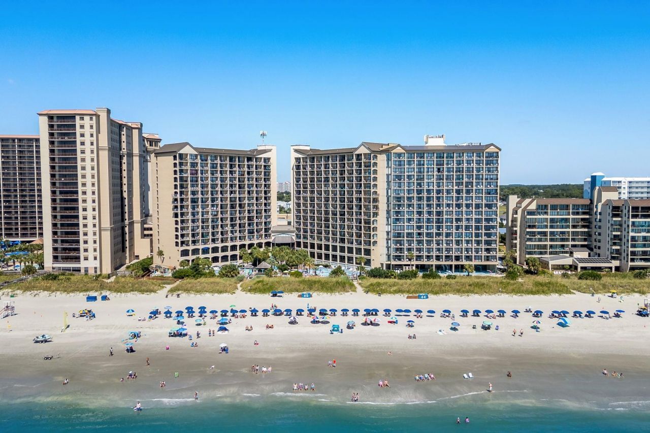 4800 S Ocean Blvd. Photo 47