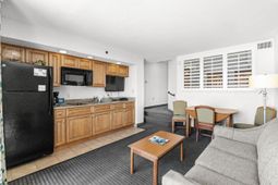 4800 S Ocean Blvd. photo 4