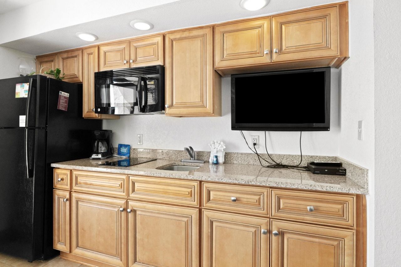 4800 S Ocean Blvd. Photo 8