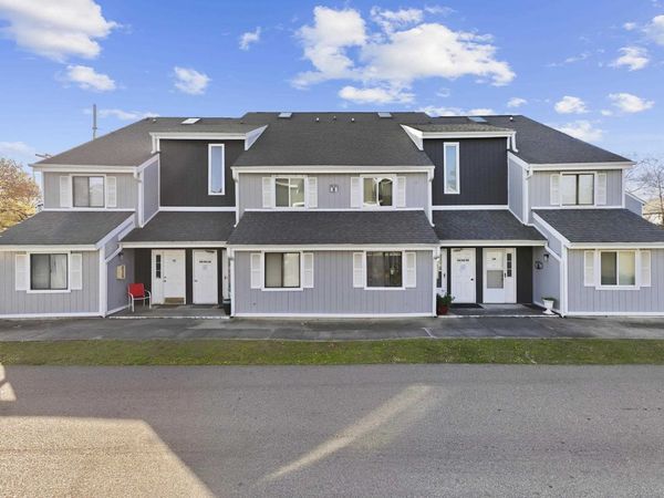 3700 Golf Colony Lane , Unit 8J, Little River, SC 29566