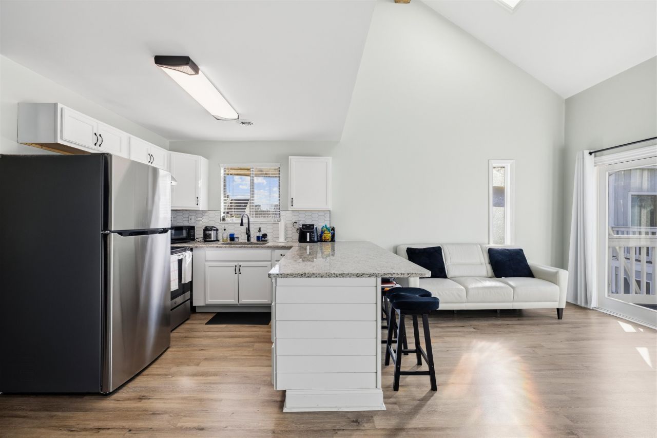 3700 Golf Colony Lane Photo 10