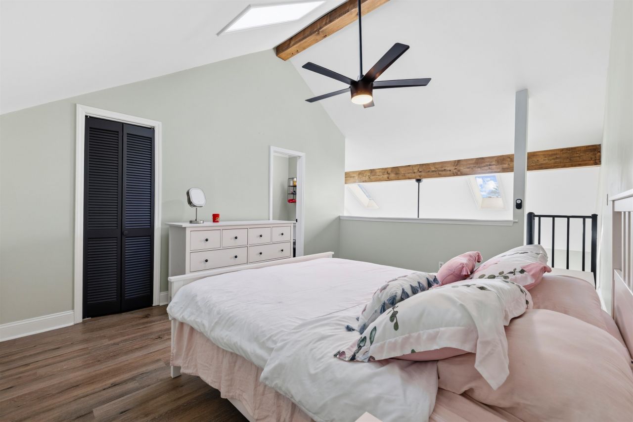 3700 Golf Colony Lane Photo 11