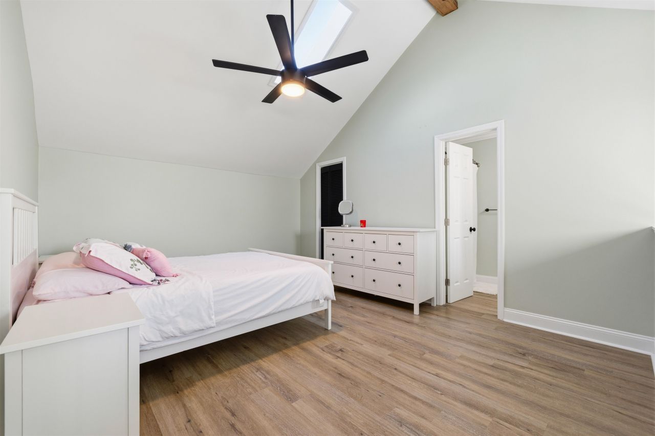 3700 Golf Colony Lane Photo 12