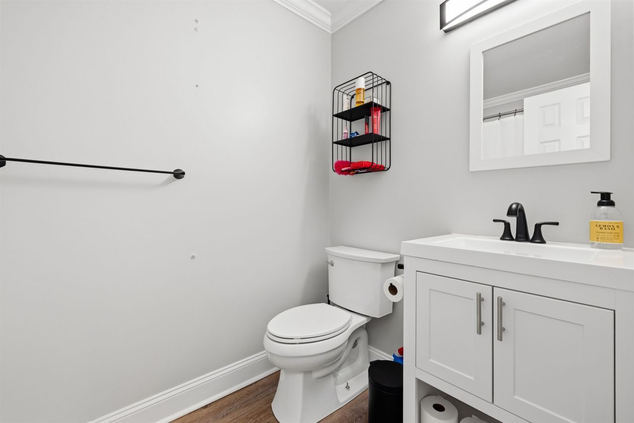 3700 Golf Colony Lane Photo 13