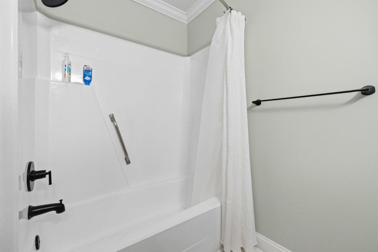 3700 Golf Colony Lane Photo 14