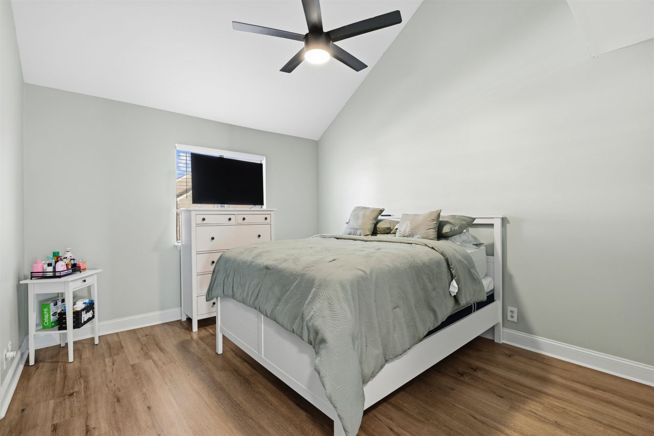 3700 Golf Colony Lane Photo 15