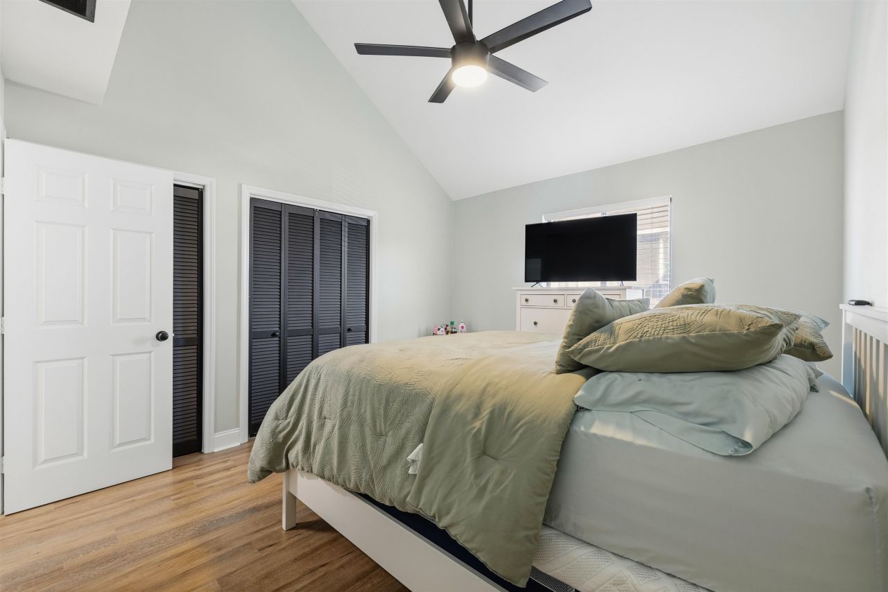 3700 Golf Colony Lane Photo 16