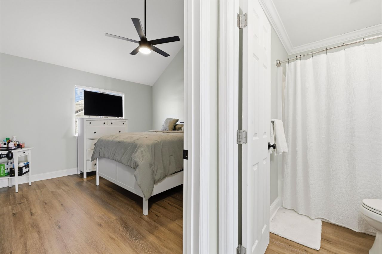 3700 Golf Colony Lane Photo 17