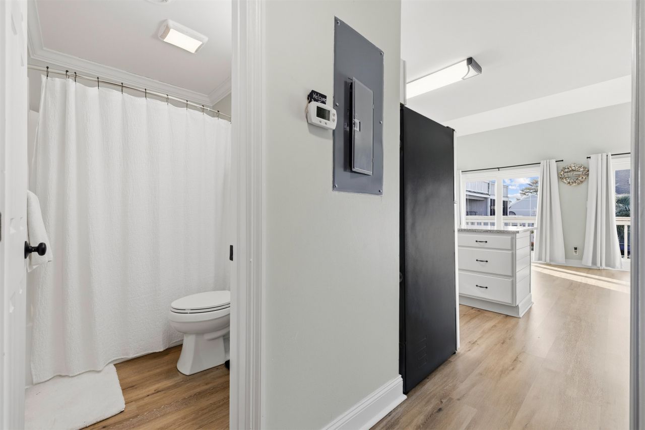 3700 Golf Colony Lane Photo 18