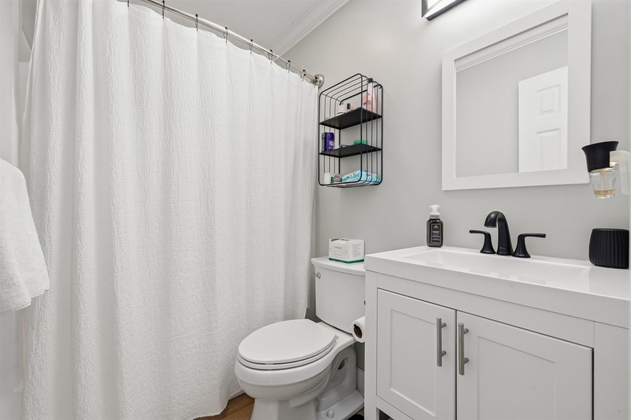 3700 Golf Colony Lane Photo 19