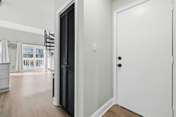 3700 Golf Colony Lane photo 4