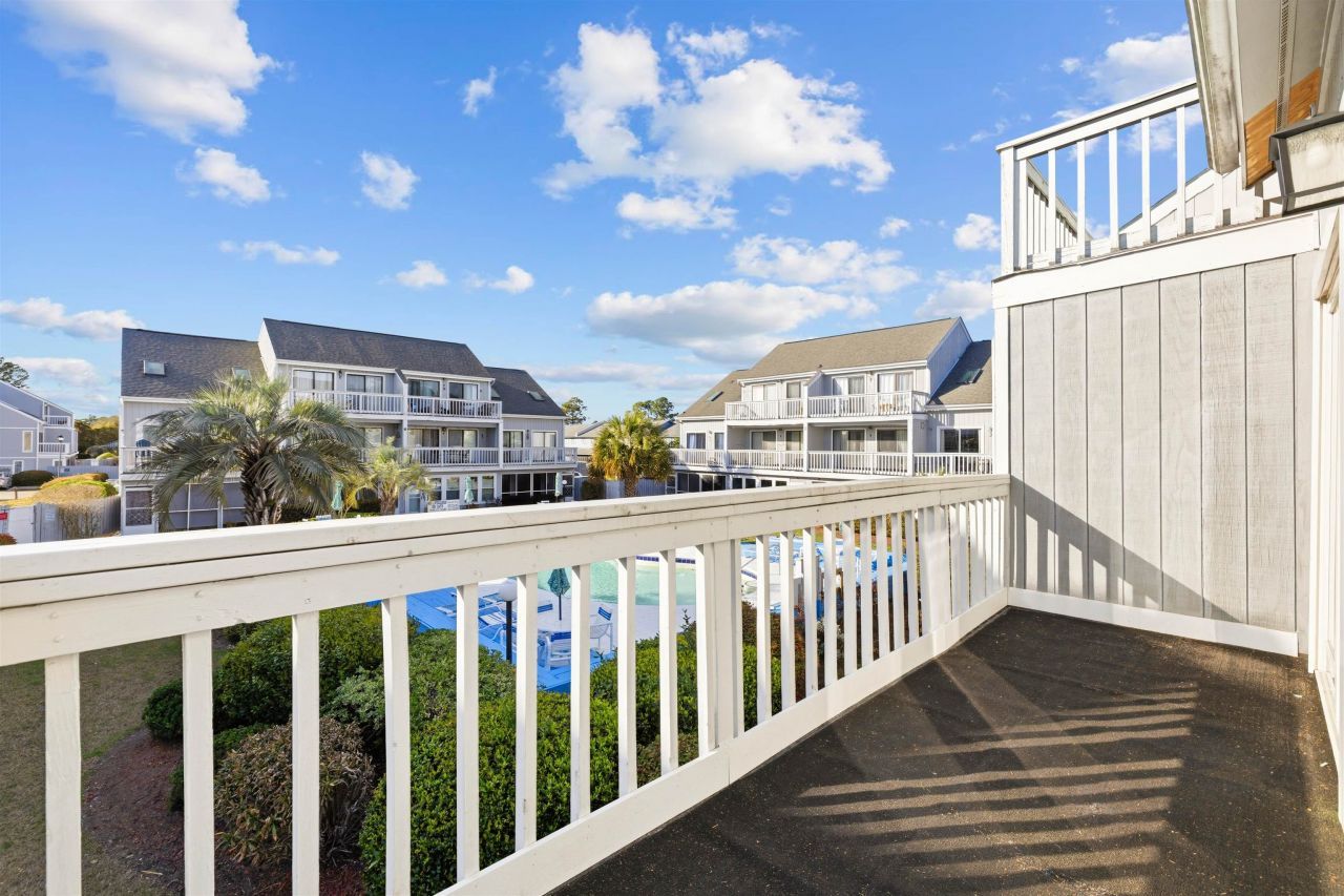 3700 Golf Colony Lane Photo 20