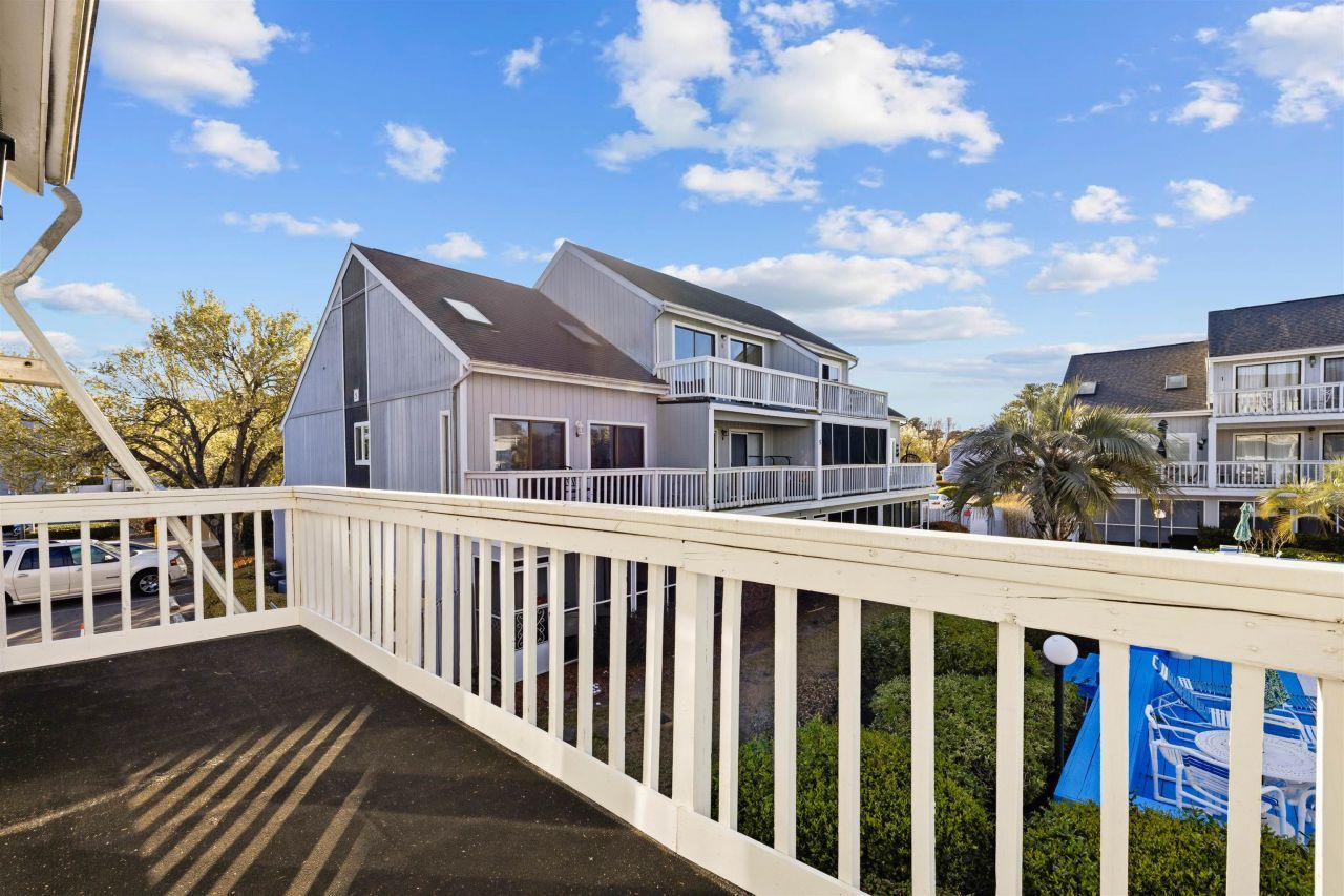 3700 Golf Colony Lane Photo 21