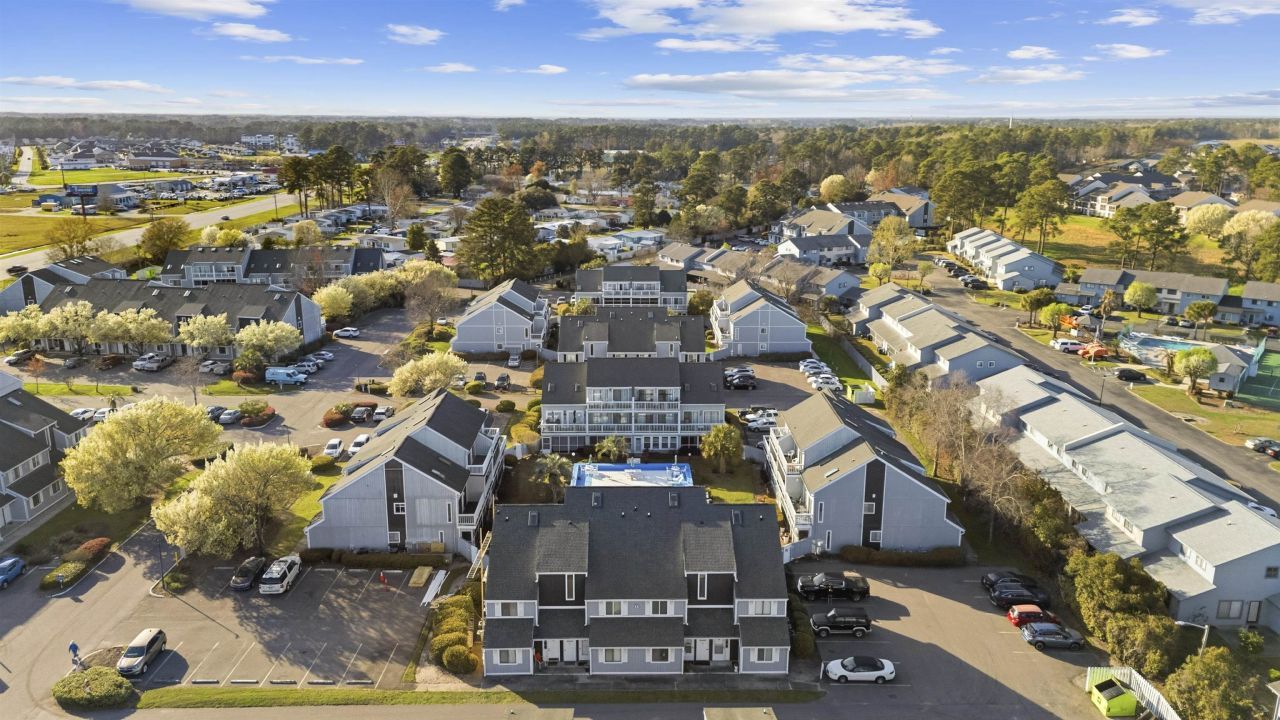 3700 Golf Colony Lane Photo 24