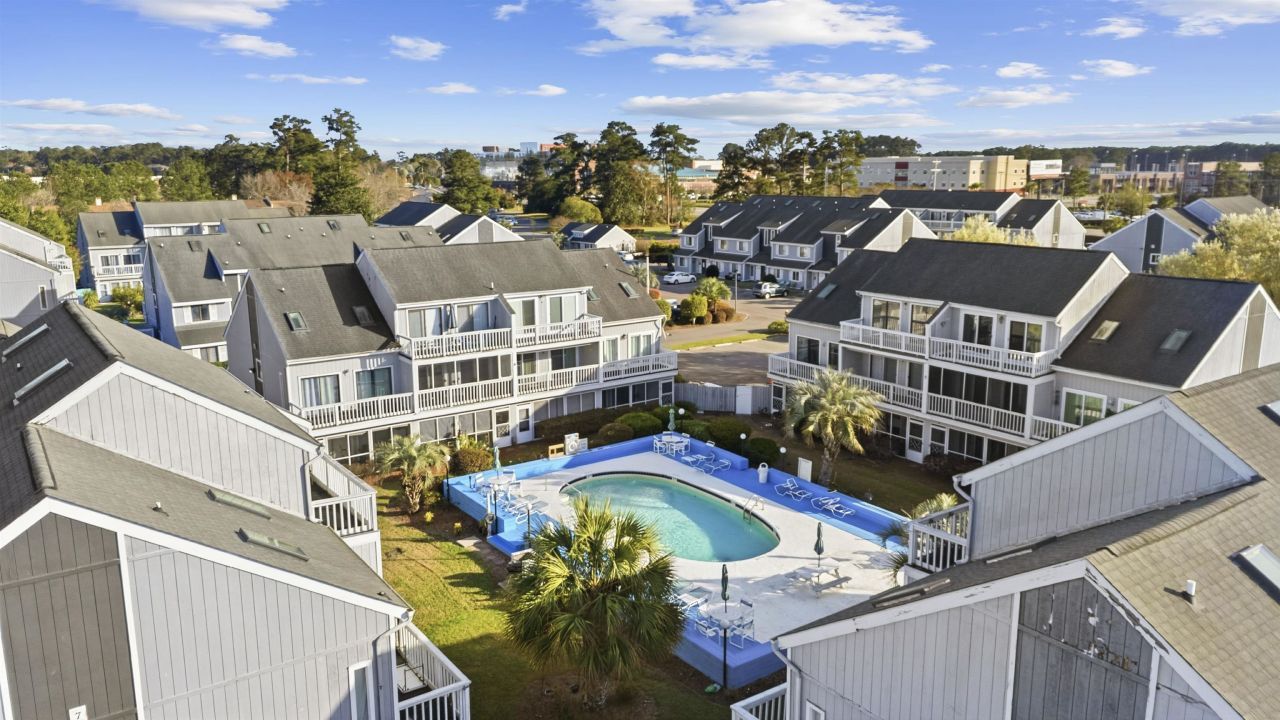 3700 Golf Colony Lane Photo 29