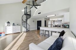 3700 Golf Colony Lane photo 4